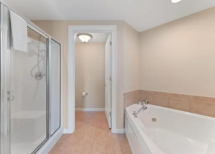 Colonnades 1601 Holiday home Gulf Shores